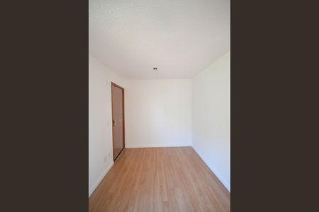 Sala de apartamento para alugar com 2 quartos, 40m² em Jardim Alvorada, Nova Iguaçu