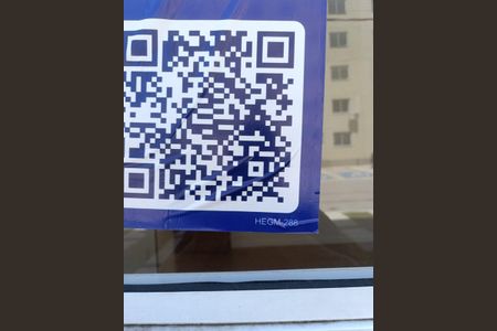 Apartamento para alugar com 40m², 2 quartos e 1 vaga Apartamento para alugar com 40m², 2 quartos e 1 vagaPlaca