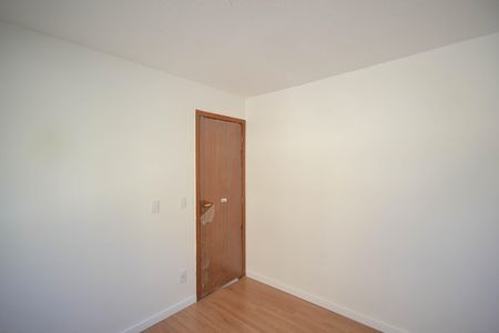 Apartamento para alugar com 40m², 2 quartos e 1 vaga Apartamento para alugar com 40m², 2 quartos e 1 vagaQuarto 1