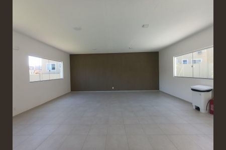 Apartamento para alugar com 40m², 2 quartos e 1 vaga Apartamento para alugar com 40m², 2 quartos e 1 vagaÁrea comum