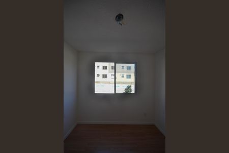 Apartamento para alugar com 40m², 2 quartos e 1 vaga Apartamento para alugar com 40m², 2 quartos e 1 vagaQuarto 1