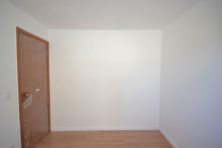 Apartamento para alugar com 40m², 2 quartos e 1 vaga Apartamento para alugar com 40m², 2 quartos e 1 vagaQuarto 1