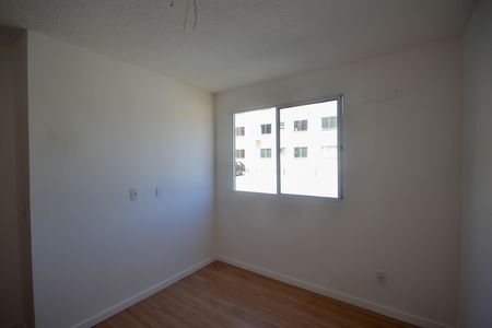 Apartamento para alugar com 40m², 2 quartos e 1 vaga Apartamento para alugar com 40m², 2 quartos e 1 vagaQuarto 2