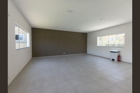 Apartamento para alugar com 40m², 2 quartos e 1 vaga Apartamento para alugar com 40m², 2 quartos e 1 vagaSalão de Festas