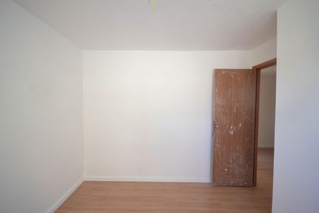 Apartamento para alugar com 40m², 2 quartos e 1 vaga Apartamento para alugar com 40m², 2 quartos e 1 vagaQuarto 2