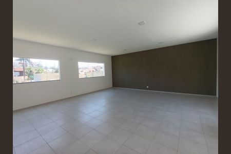 Apartamento para alugar com 40m², 2 quartos e 1 vaga Apartamento para alugar com 40m², 2 quartos e 1 vagaÁrea comum