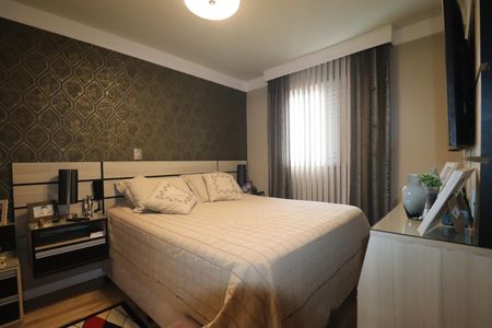 Apartamento à venda com 46m², 2 quartos e 1 vagaSuíte