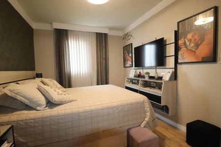 Apartamento à venda com 46m², 2 quartos e 1 vagaSuíte