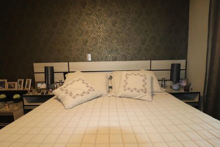 Apartamento à venda com 46m², 2 quartos e 1 vagaSuíte