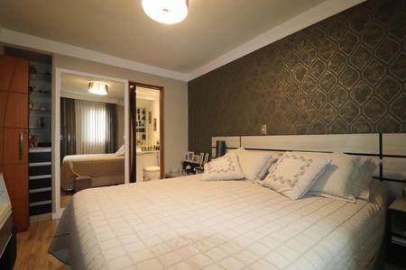 Apartamento à venda com 46m², 2 quartos e 1 vagaSuíte