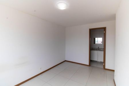 Apartamento à venda com 65m², 2 quartos e 1 vaga Apartamento à venda com 65m², 2 quartos e 1 vagaSuíte