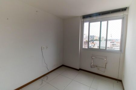 Apartamento à venda com 65m², 2 quartos e 1 vaga Apartamento à venda com 65m², 2 quartos e 1 vagaQuarto