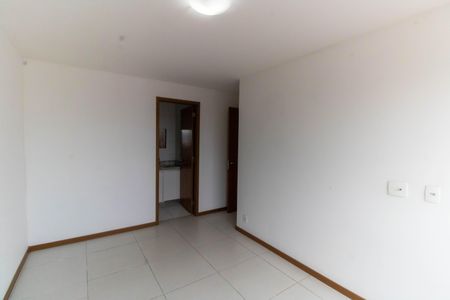 Apartamento à venda com 65m², 2 quartos e 1 vaga Apartamento à venda com 65m², 2 quartos e 1 vagaSuíte
