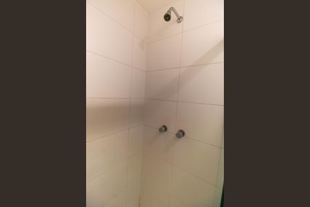 Apartamento à venda com 65m², 2 quartos e 1 vaga Apartamento à venda com 65m², 2 quartos e 1 vagaBanheiro da Suíte