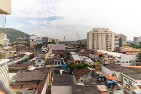 Apartamento à venda com 65m², 2 quartos e 1 vaga Apartamento à venda com 65m², 2 quartos e 1 vagaVista do Quarto