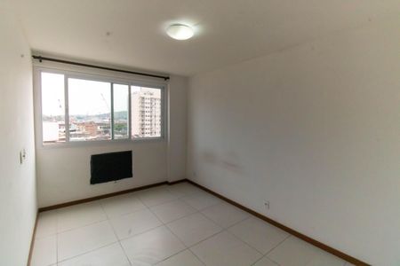 Apartamento à venda com 65m², 2 quartos e 1 vaga Apartamento à venda com 65m², 2 quartos e 1 vagaSuíte