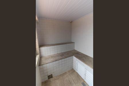 Apartamento à venda com 65m², 2 quartos e 1 vaga Apartamento à venda com 65m², 2 quartos e 1 vagaÁrea comum