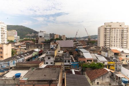 Apartamento à venda com 65m², 2 quartos e 1 vaga Apartamento à venda com 65m², 2 quartos e 1 vagaVistada Sala