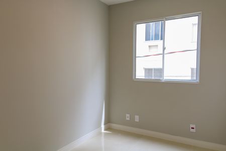 Quarto 1 de apartamento à venda com 2 quartos, 44m² em Piedade, Rio de Janeiro