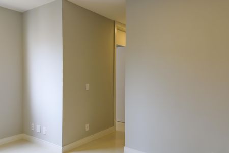 Sala de apartamento à venda com 2 quartos, 44m² em Piedade, Rio de Janeiro