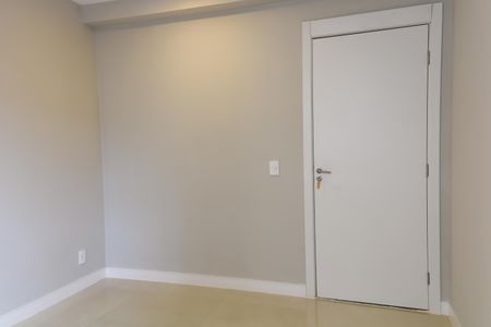 Sala de apartamento à venda com 2 quartos, 44m² em Piedade, Rio de Janeiro