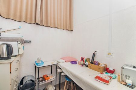 Casa à venda com 132m², 3 quartos e 5 vagas Casa à venda com 132m², 3 quartos e 5 vagasPeça Auxiliar