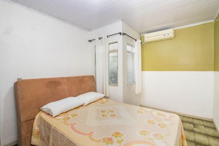 Casa à venda com 132m², 3 quartos e 5 vagas Casa à venda com 132m², 3 quartos e 5 vagasQuarto 2