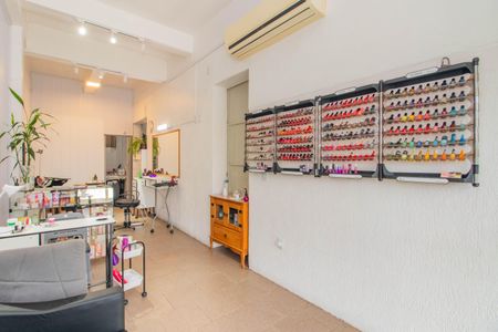 Casa à venda com 132m², 3 quartos e 5 vagas Casa à venda com 132m², 3 quartos e 5 vagasQuarto de Serviço