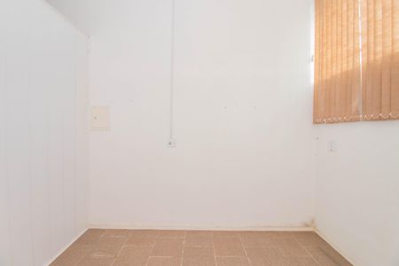 Casa à venda com 132m², 3 quartos e 5 vagas Casa à venda com 132m², 3 quartos e 5 vagasPeça Auxiliar 2