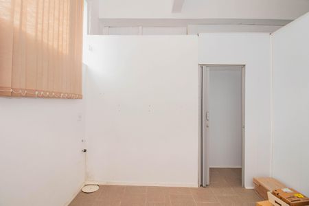 Casa à venda com 132m², 3 quartos e 5 vagas Casa à venda com 132m², 3 quartos e 5 vagasPeça Auxiliar 2