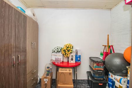 Casa à venda com 132m², 3 quartos e 5 vagas Casa à venda com 132m², 3 quartos e 5 vagasQuarto 1