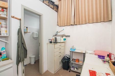 Casa à venda com 132m², 3 quartos e 5 vagas Casa à venda com 132m², 3 quartos e 5 vagasPeça Auxiliar