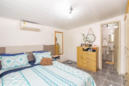 Casa à venda com 132m², 3 quartos e 5 vagas Casa à venda com 132m², 3 quartos e 5 vagasSuíte