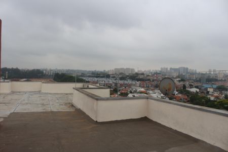 Apartamento à venda com 80m², 2 quartos e 1 vagaÁrea comum
