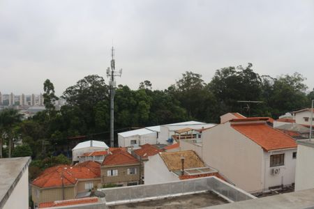 Apartamento à venda com 80m², 2 quartos e 1 vagaÁrea comum
