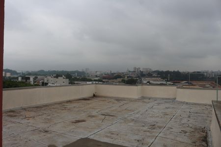 Apartamento à venda com 80m², 2 quartos e 1 vagaÁrea comum