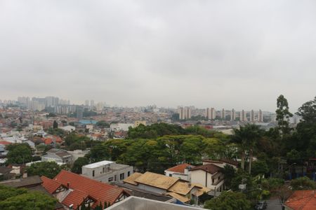 Apartamento à venda com 80m², 2 quartos e 1 vagaÁrea comum