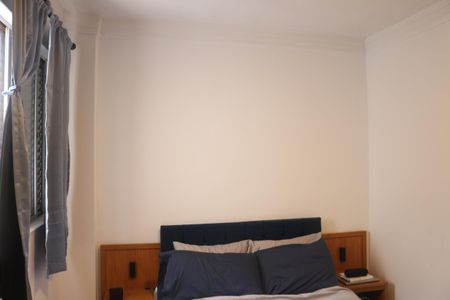 Apartamento à venda com 80m², 2 quartos e 1 vagaQuarto 1