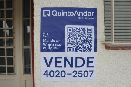 Apartamento à venda com 80m², 2 quartos e 1 vagaIYJT-339
