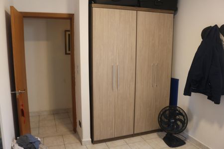 Apartamento à venda com 80m², 2 quartos e 1 vagaQuarto 1