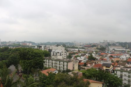 Apartamento à venda com 80m², 2 quartos e 1 vagaÁrea comum