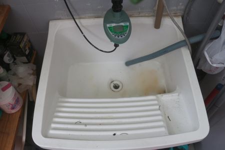 Apartamento à venda com 80m², 2 quartos e 1 vagaÁrea de Serviço