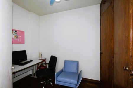 Apartamento à venda com 230m², 4 quartos e 2 vagasdce