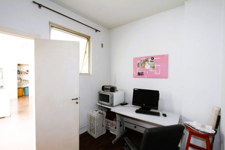 Apartamento à venda com 230m², 4 quartos e 2 vagasdce