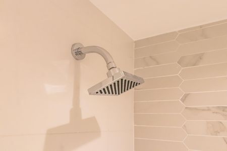 Apartamento para alugar com 53m², 1 quarto e 1 vagaBanheiro da Suíte