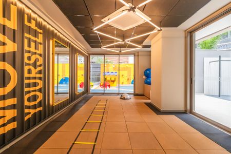 Apartamento para alugar com 53m², 1 quarto e 1 vagaÁrea Comum