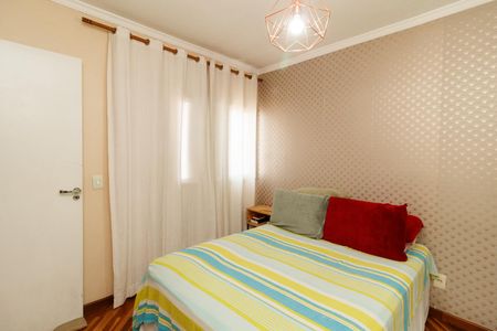 Apartamento à venda com 68m², 3 quartos e 1 vaga Apartamento à venda com 68m², 3 quartos e 1 vagaSuíte