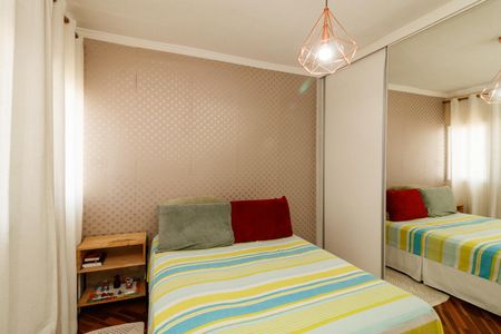 Apartamento à venda com 68m², 3 quartos e 1 vaga Apartamento à venda com 68m², 3 quartos e 1 vagaSuíte