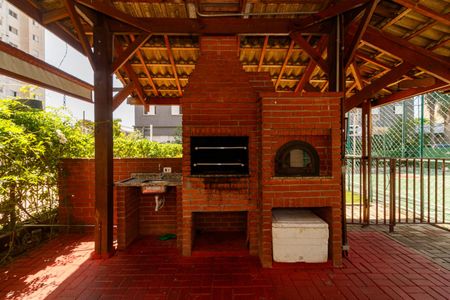 Apartamento à venda com 68m², 3 quartos e 1 vaga Apartamento à venda com 68m², 3 quartos e 1 vagaÁrea comum