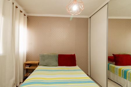 Apartamento à venda com 68m², 3 quartos e 1 vaga Apartamento à venda com 68m², 3 quartos e 1 vagaSuíte